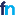 nitropc.tk