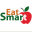 eatsmartblog.com