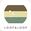 loop-loop.nagoya