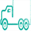 longdistantmoving.com