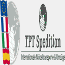 tpt-spedition.de