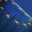 ebbw.eu