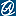 drexau.org