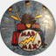 maximumdrums.com