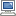 cybercpu.net