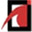 pyrix.com