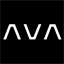 andreavattovani.com