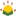 tcvvv.it