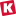 kilovolt.net