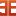pwn3ed.net