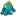 robotines.com