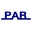 parservices.co.uk