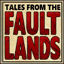 faultlands.com