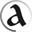 avatar-systems.com