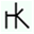rkstudio.ch