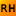 remonthelp.com