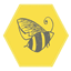 aebumble.com