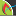 ampletech.in