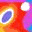 artworxonline.com