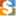 simplesize.com