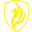 phoenix-security.ch