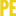 plainenglishdigest.com
