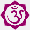 ashram.com.au