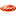 mladostle.com