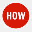 how-shop.com