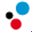 dixgroup.net
