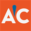 acqcess.com