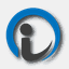 insightliker.com