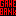 gamebank24.de