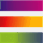 thedenindia.com