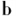 b-bistro.com