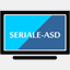 seriale-asd.pl