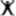 thechampfactor.com