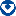 tveer.com