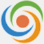 essamcloud.net