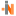 inzynieria.org