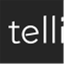vantellingen.nl