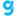 genialsoft.com.br