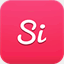 collet-cc.de