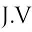 josipvukic.com