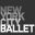 nycballet.com