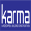 karmabuild.co.uk