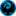 nixsur.com