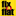 fixaflat.com
