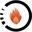 firemole.com