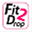 fit2drop.com